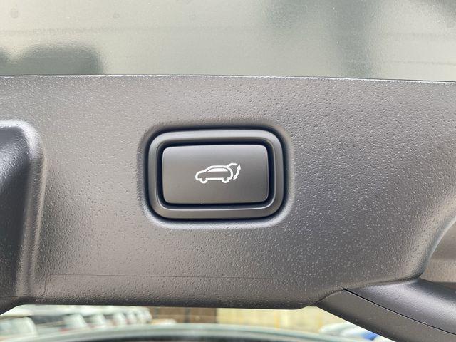 new 2025 Kia Niro car, priced at $32,832