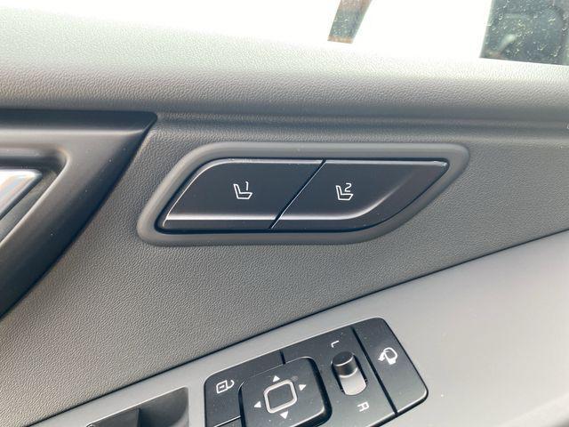new 2025 Kia Niro car, priced at $33,523