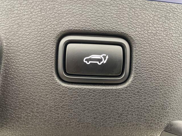 used 2023 Kia Sportage car, priced at $25,111
