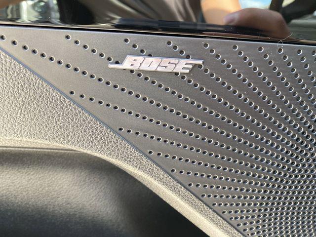 new 2025 Kia K5 car, priced at $31,963