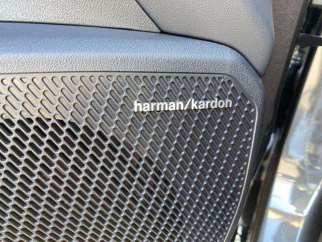 new 2025 Kia K4 car, priced at $27,227