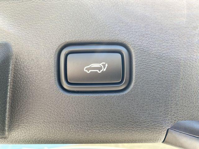 new 2025 Kia Sportage Hybrid car, priced at $37,619