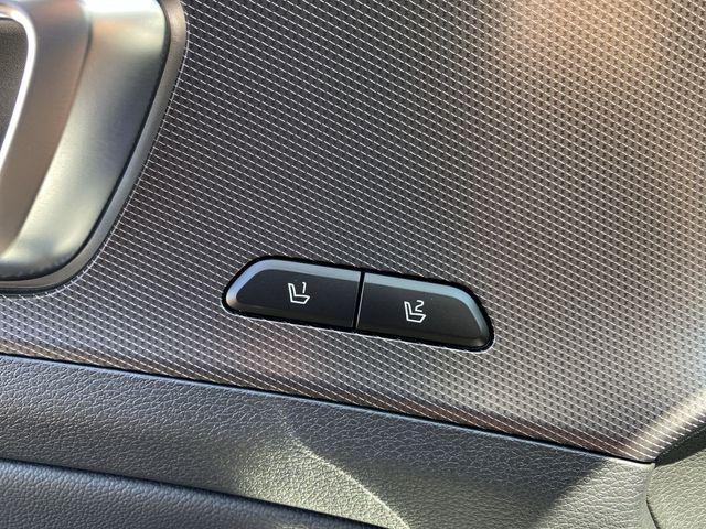 new 2025 Kia Sportage Hybrid car, priced at $38,119