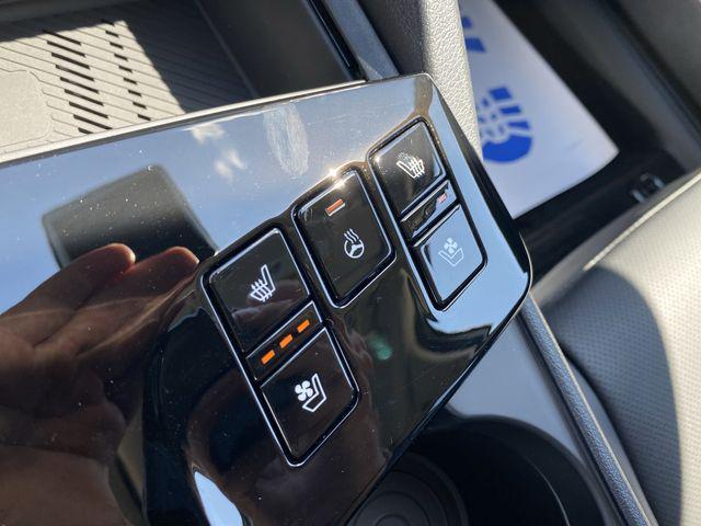 new 2025 Kia Sportage Hybrid car, priced at $37,619