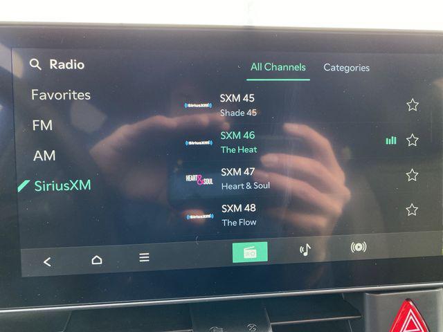 new 2026 Kia Carnival car, priced at $39,264