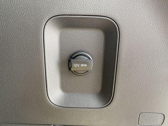 new 2026 Kia Carnival car, priced at $39,264