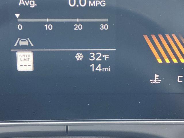 new 2026 Kia Carnival car, priced at $39,264