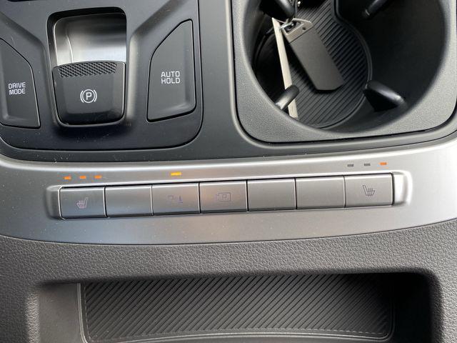 new 2026 Kia Carnival car, priced at $39,264