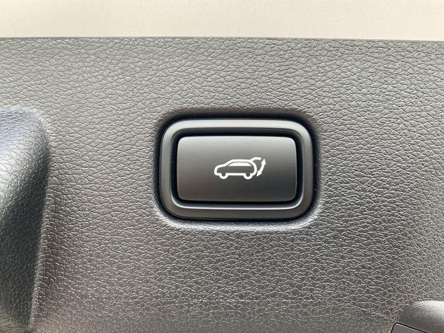 new 2026 Kia Sportage car, priced at $34,016