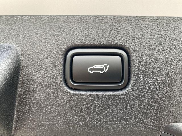new 2026 Kia Sportage car, priced at $34,085