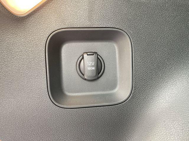 new 2026 Kia Sportage car, priced at $34,085