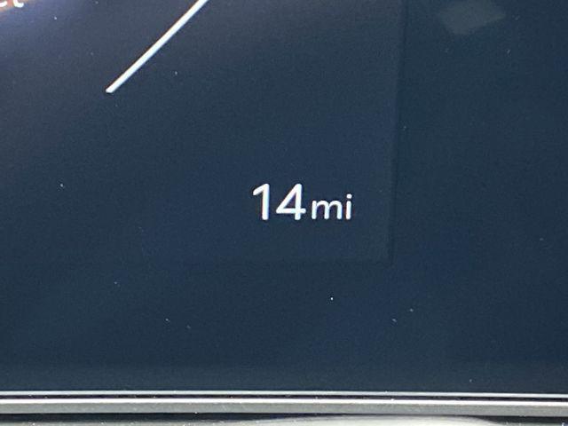 new 2026 Kia K5 car, priced at $38,124