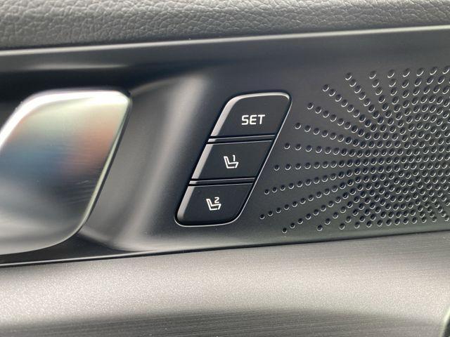 new 2026 Kia K5 car, priced at $38,124