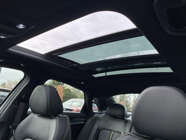 new 2026 Kia K5 car, priced at $38,124