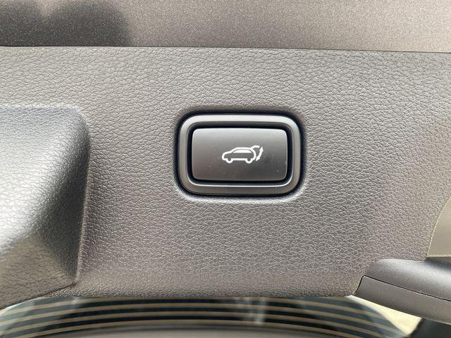 new 2026 Kia Sportage car, priced at $40,836