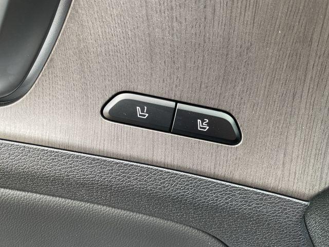 new 2026 Kia Sportage car, priced at $40,836