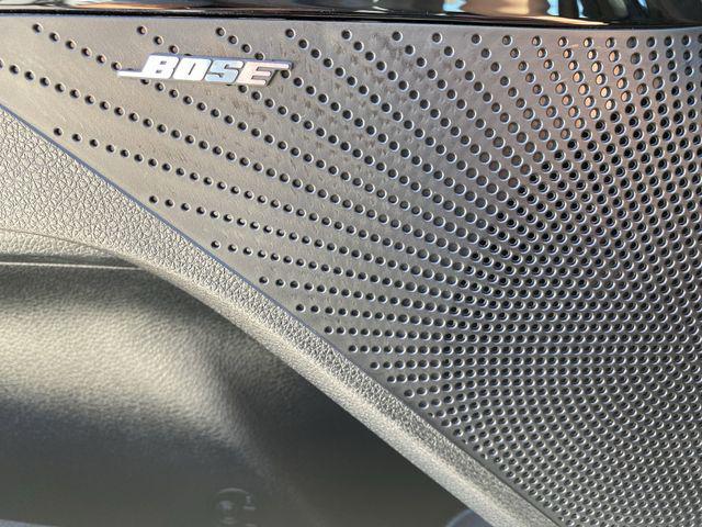 new 2025 Kia K5 car, priced at $32,365