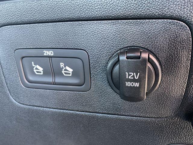 new 2026 Kia Sorento Hybrid car, priced at $47,515