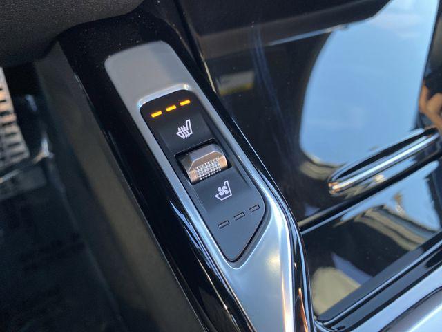 new 2026 Kia Sorento Hybrid car, priced at $47,515