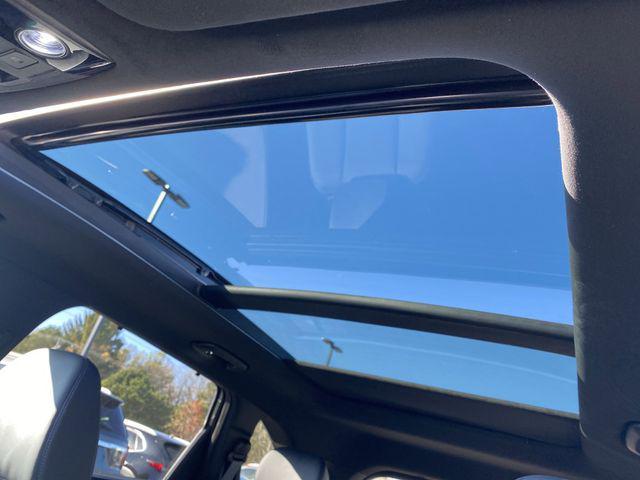 new 2026 Kia Sorento Hybrid car, priced at $47,515