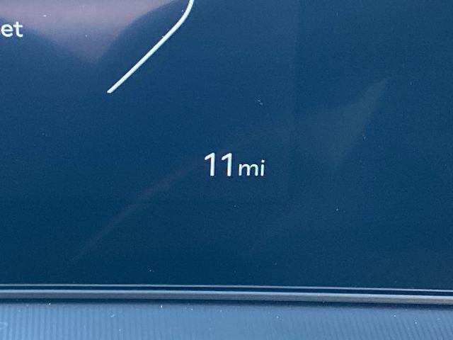 new 2026 Kia Sorento Hybrid car, priced at $47,515