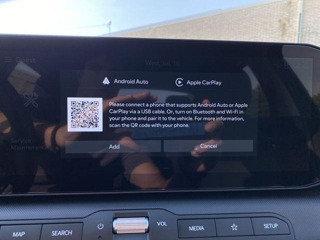 new 2025 Kia K4 car, priced at $23,198