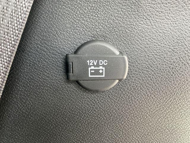 used 2020 Chrysler Pacifica Hybrid car, priced at $24,223