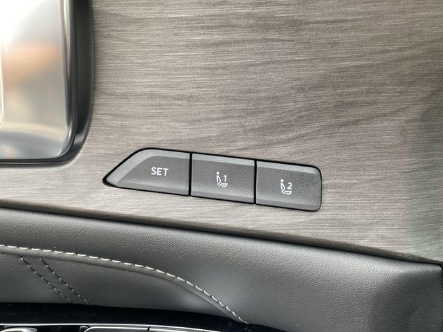 new 2025 Kia Sorento car, priced at $46,897