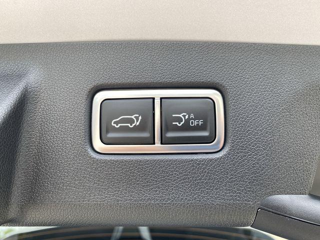 new 2025 Kia Sorento car, priced at $46,897