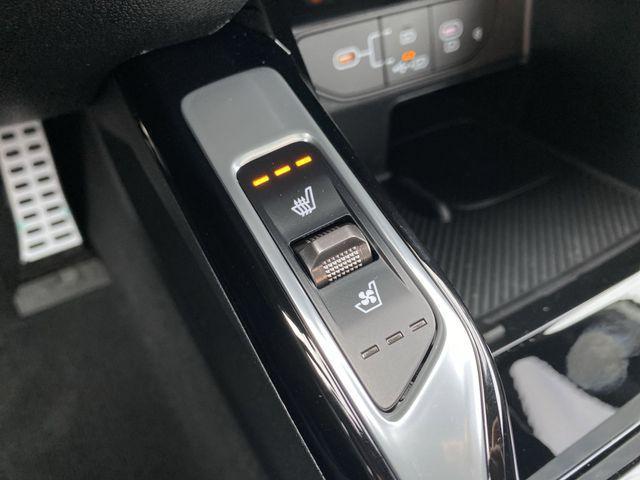 new 2025 Kia Sorento car, priced at $46,897