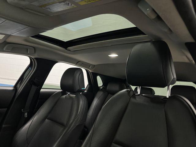 used 2024 Mazda CX-30 car, priced at $23,516