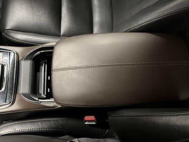 used 2024 Mazda CX-30 car, priced at $23,516