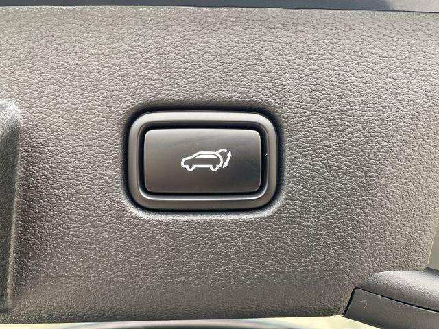 new 2025 Kia Sportage Hybrid car, priced at $39,014
