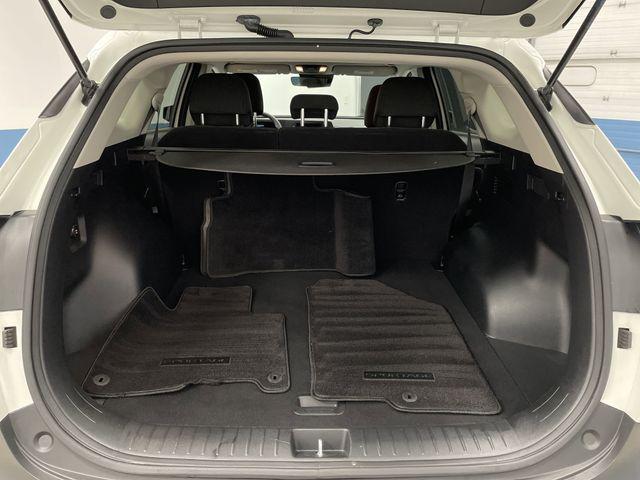 used 2023 Kia Sportage car, priced at $23,278
