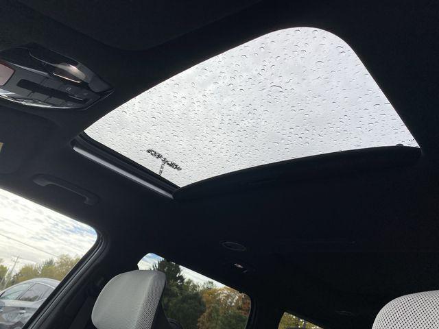 new 2026 Kia EV9 car, priced at $62,533