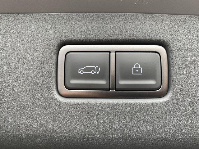 new 2026 Kia EV9 car, priced at $62,533