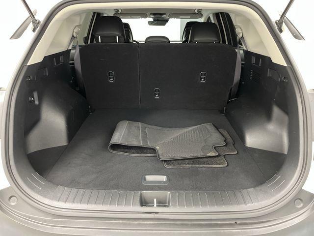 used 2023 Kia Sportage Hybrid car, priced at $24,473