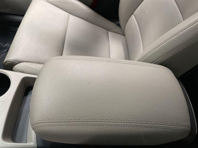 used 2020 Kia Sportage car, priced at $17,991