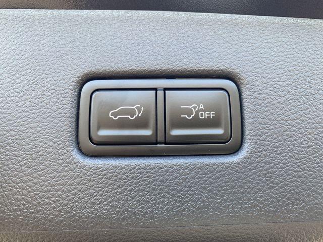 new 2026 Kia Carnival car, priced at $42,585