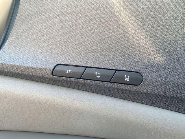 new 2026 Kia Carnival car, priced at $42,585