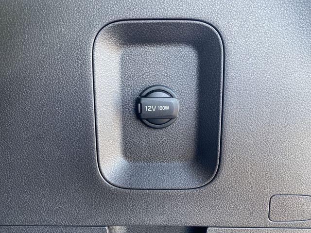 new 2026 Kia Carnival car, priced at $42,585