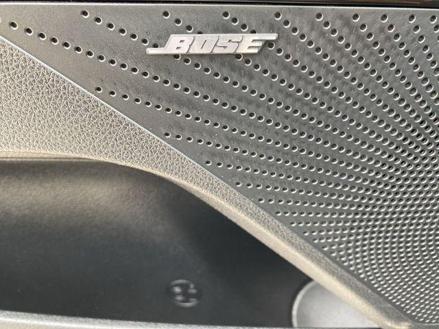 new 2025 Kia K5 car, priced at $31,658