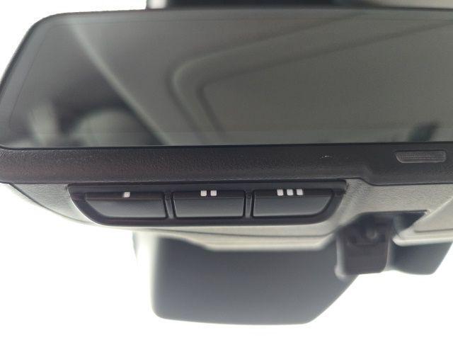 used 2019 Toyota RAV4 Hybrid car, priced at $23,680