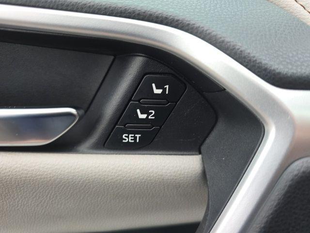 used 2019 Toyota RAV4 Hybrid car, priced at $23,680