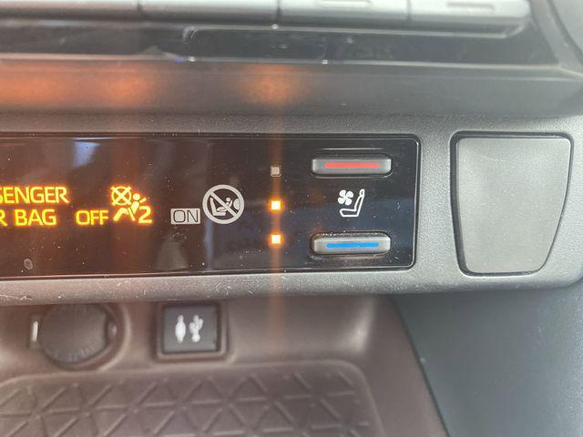 used 2019 Toyota RAV4 Hybrid car, priced at $23,391