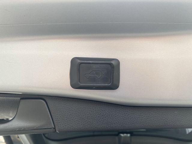 used 2019 Toyota RAV4 Hybrid car, priced at $23,391