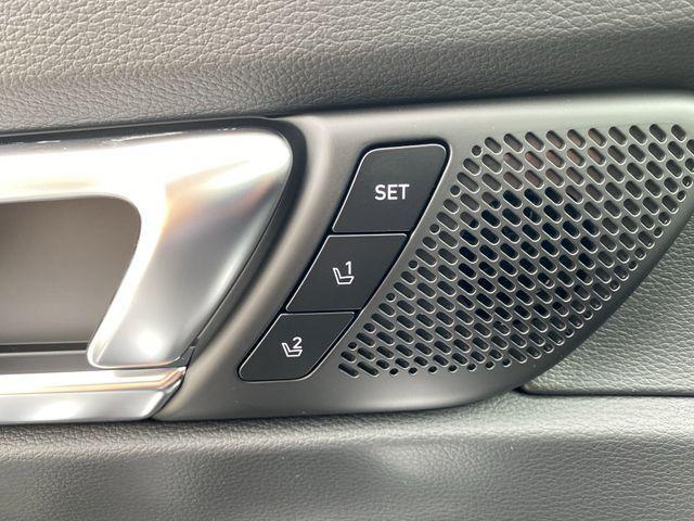 new 2025 Kia Telluride car, priced at $53,053