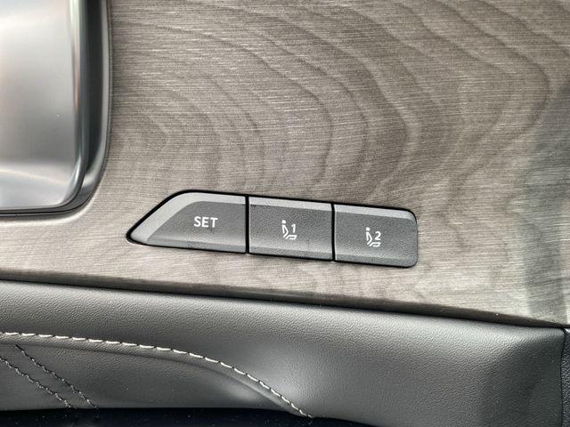 new 2025 Kia Sorento car, priced at $46,109