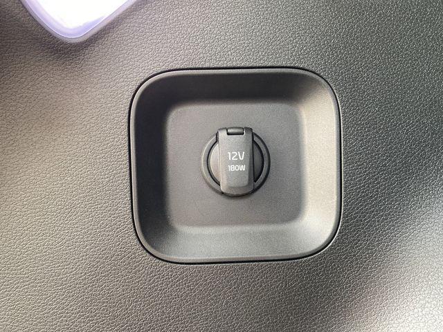 used 2023 Kia Sportage car, priced at $27,380