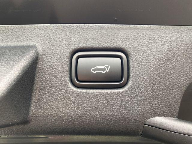 new 2026 Kia Seltos car, priced at $31,056